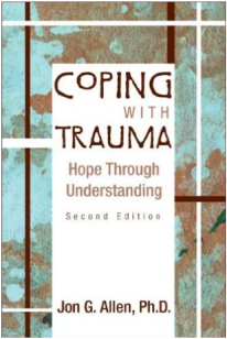 Coping with Trauma