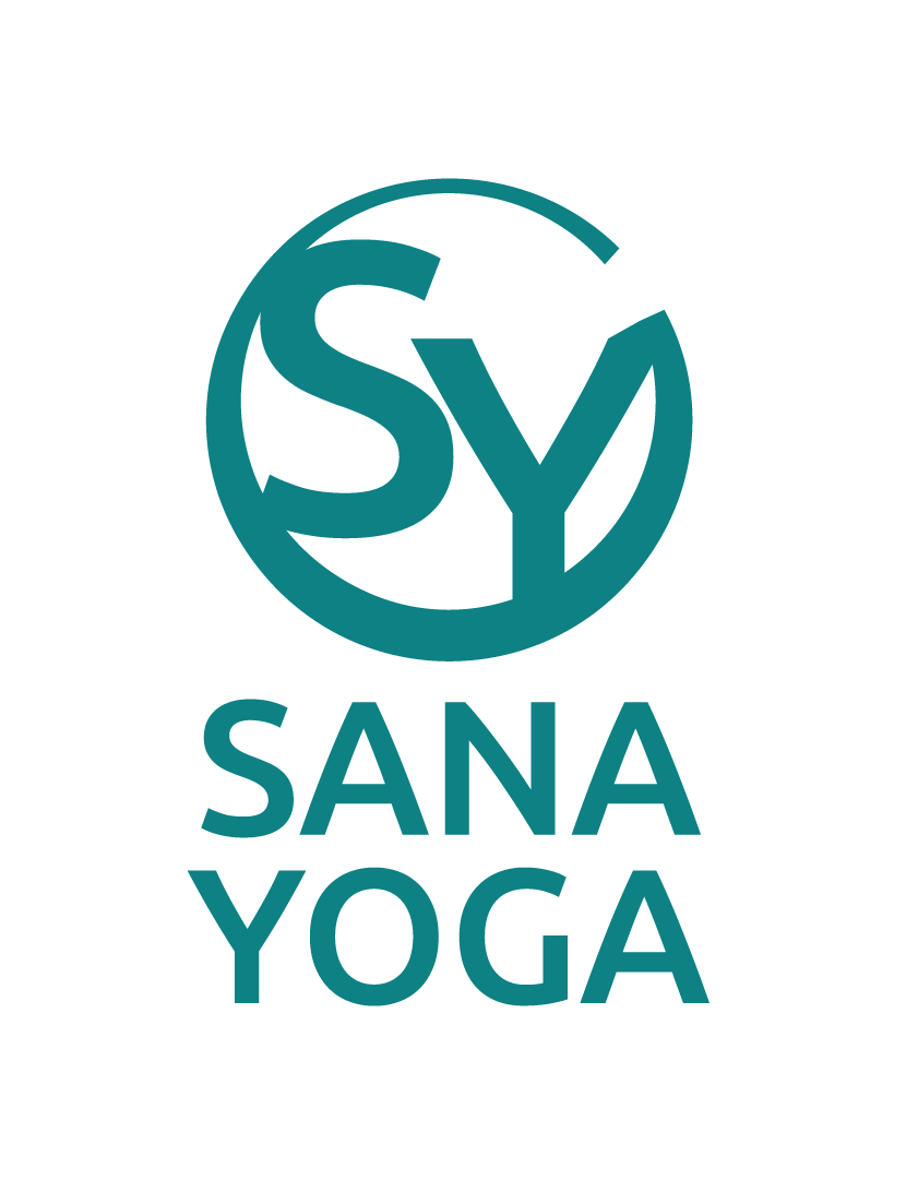 SANAYoga_Logo_teal-01.png