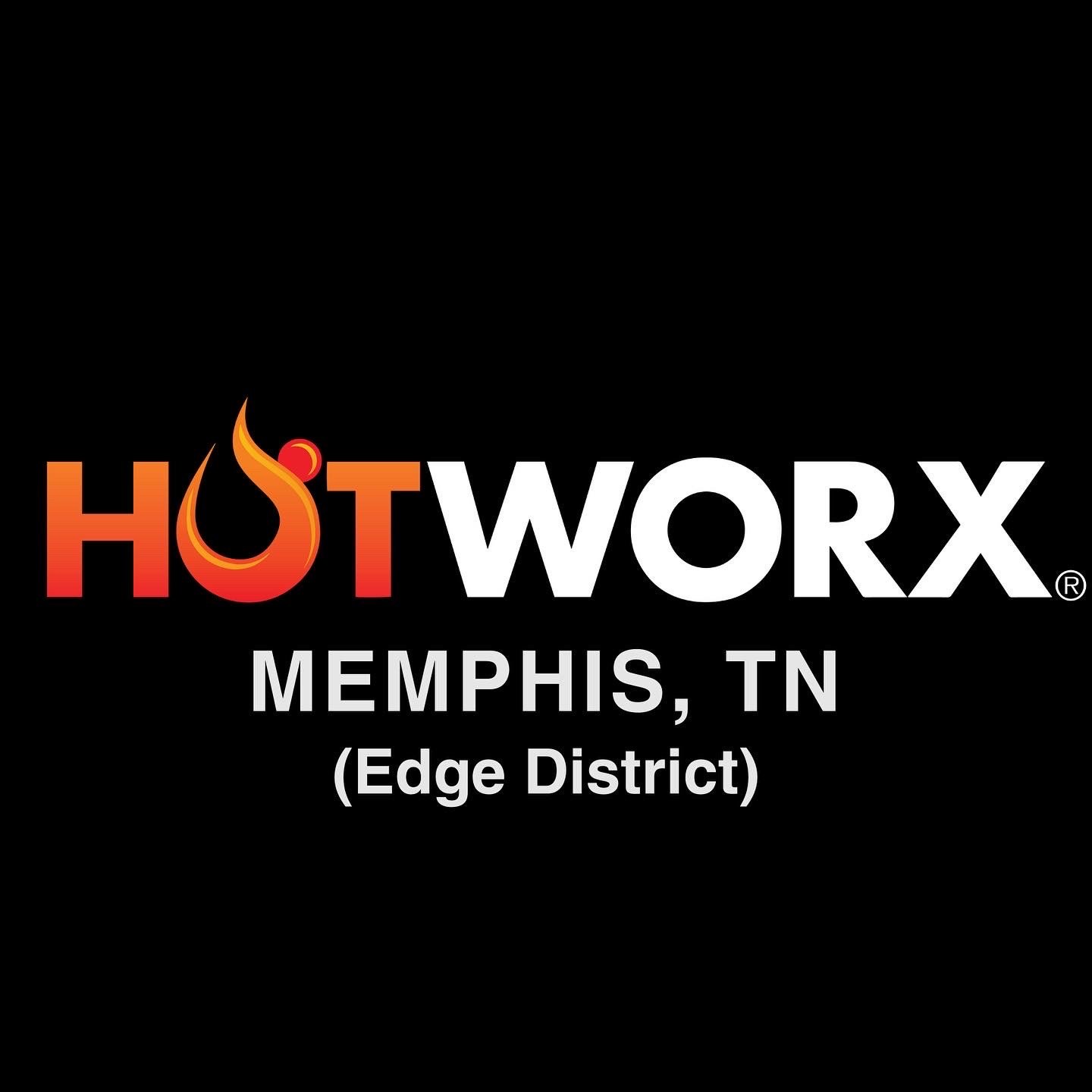 HOTWorx logo, studio.JPG