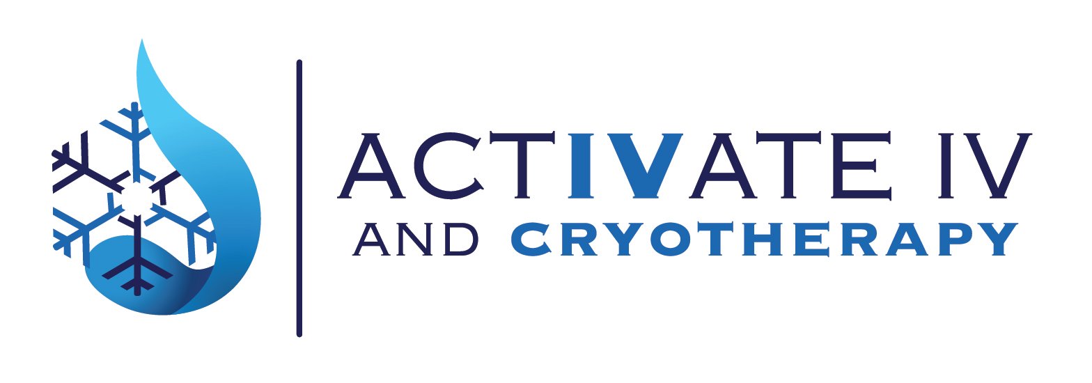 Activate IV Logo.jpg