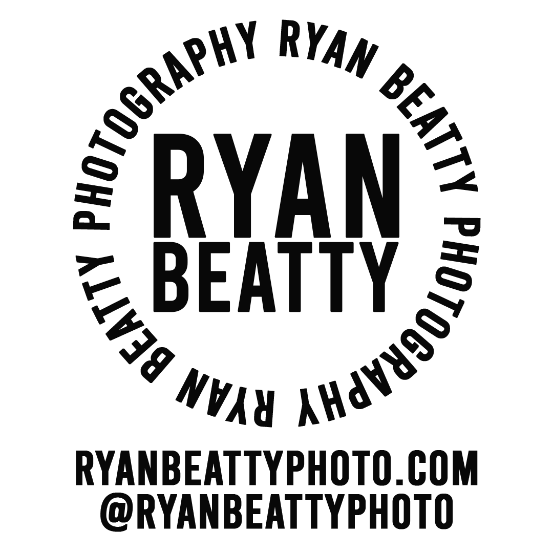 Ryan Beatty Photography Logo.png
