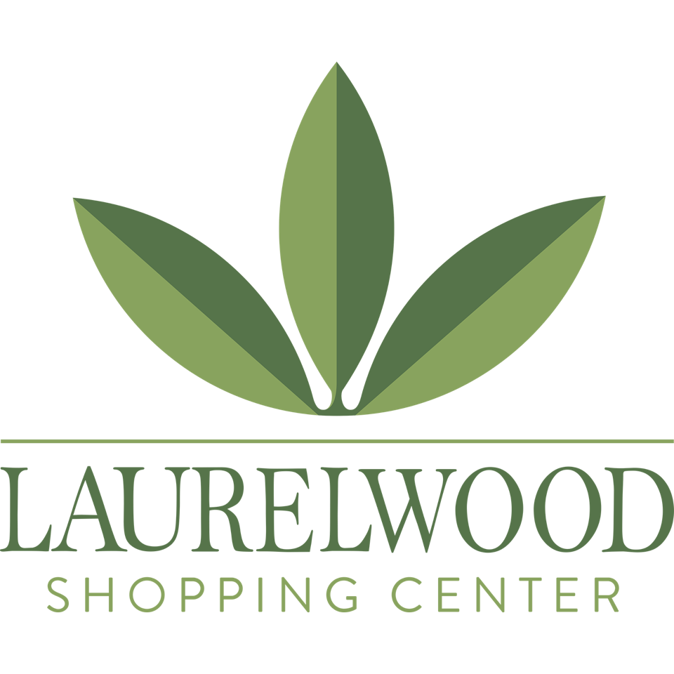 Laurelwood_transparent_logo.png