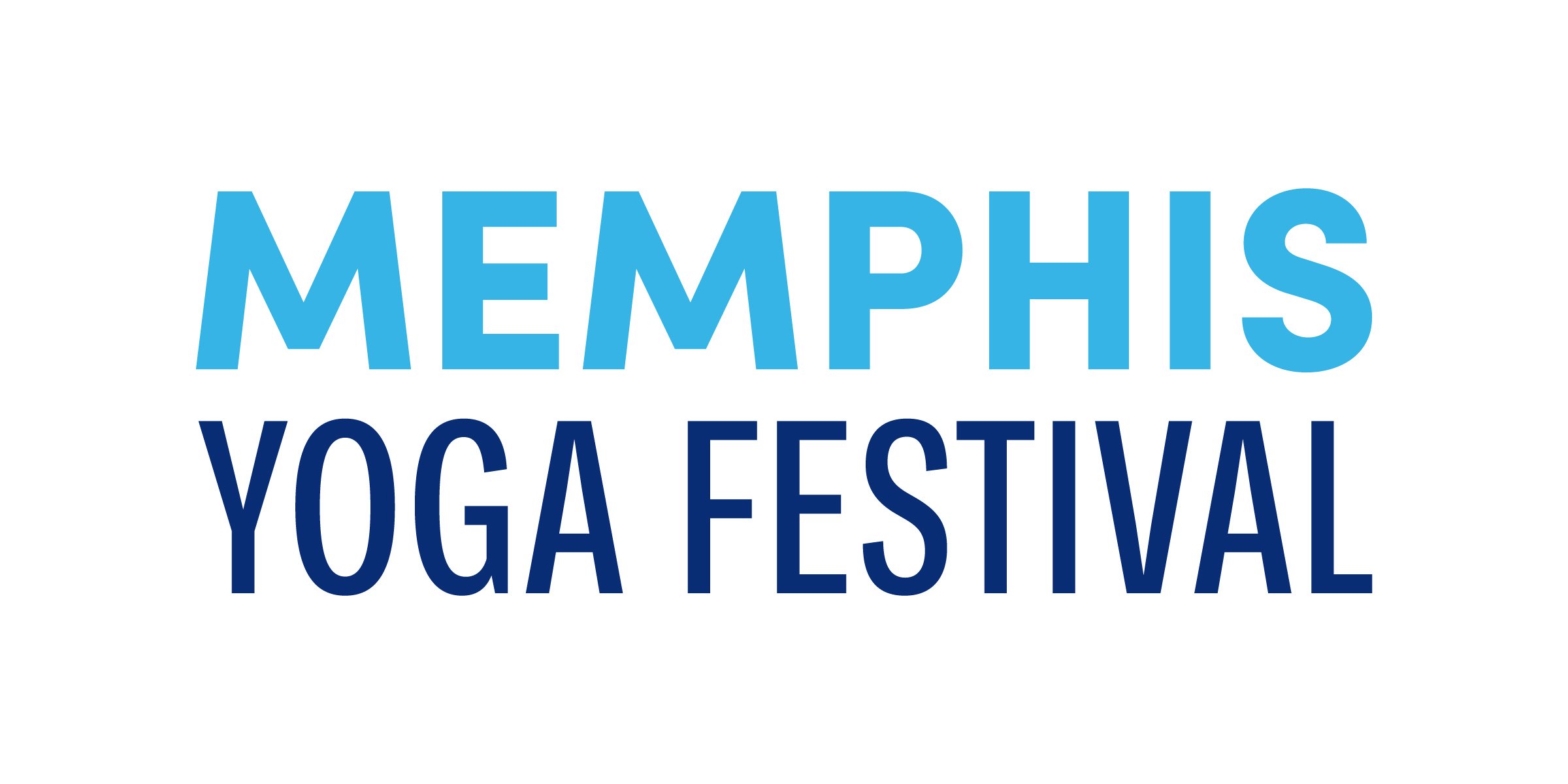 Memphis Yoga Festival