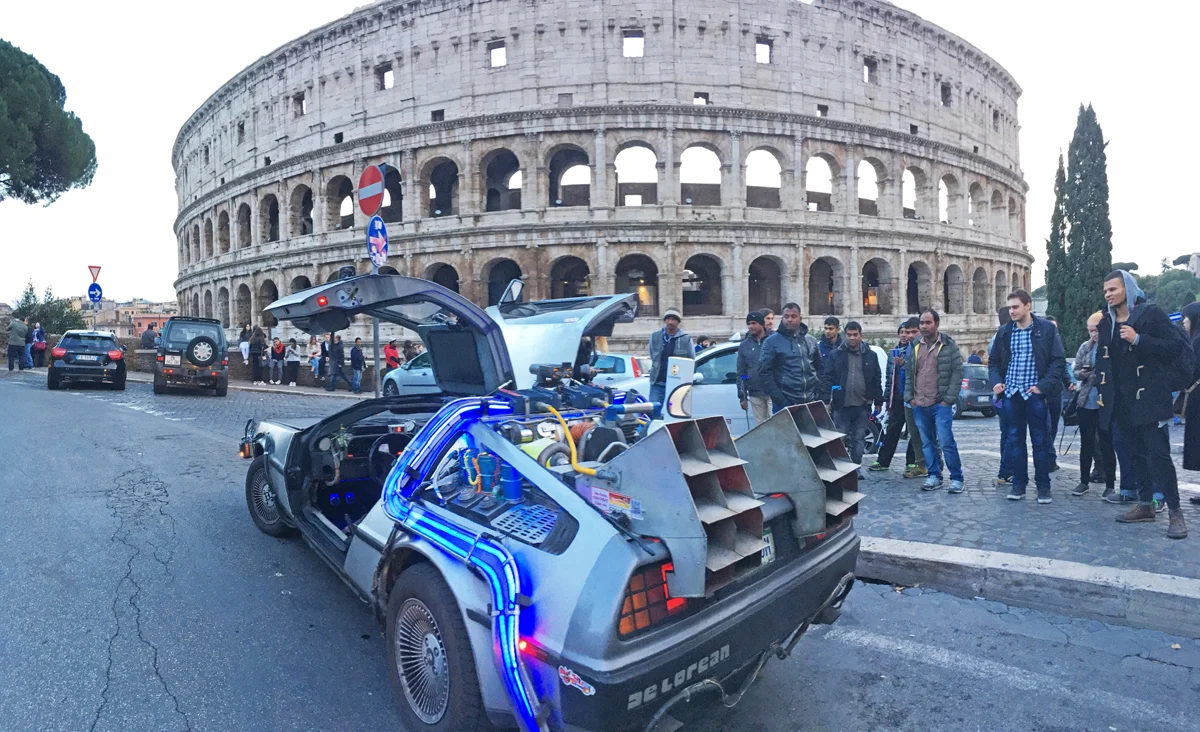 Rome_Coliseum.jpg