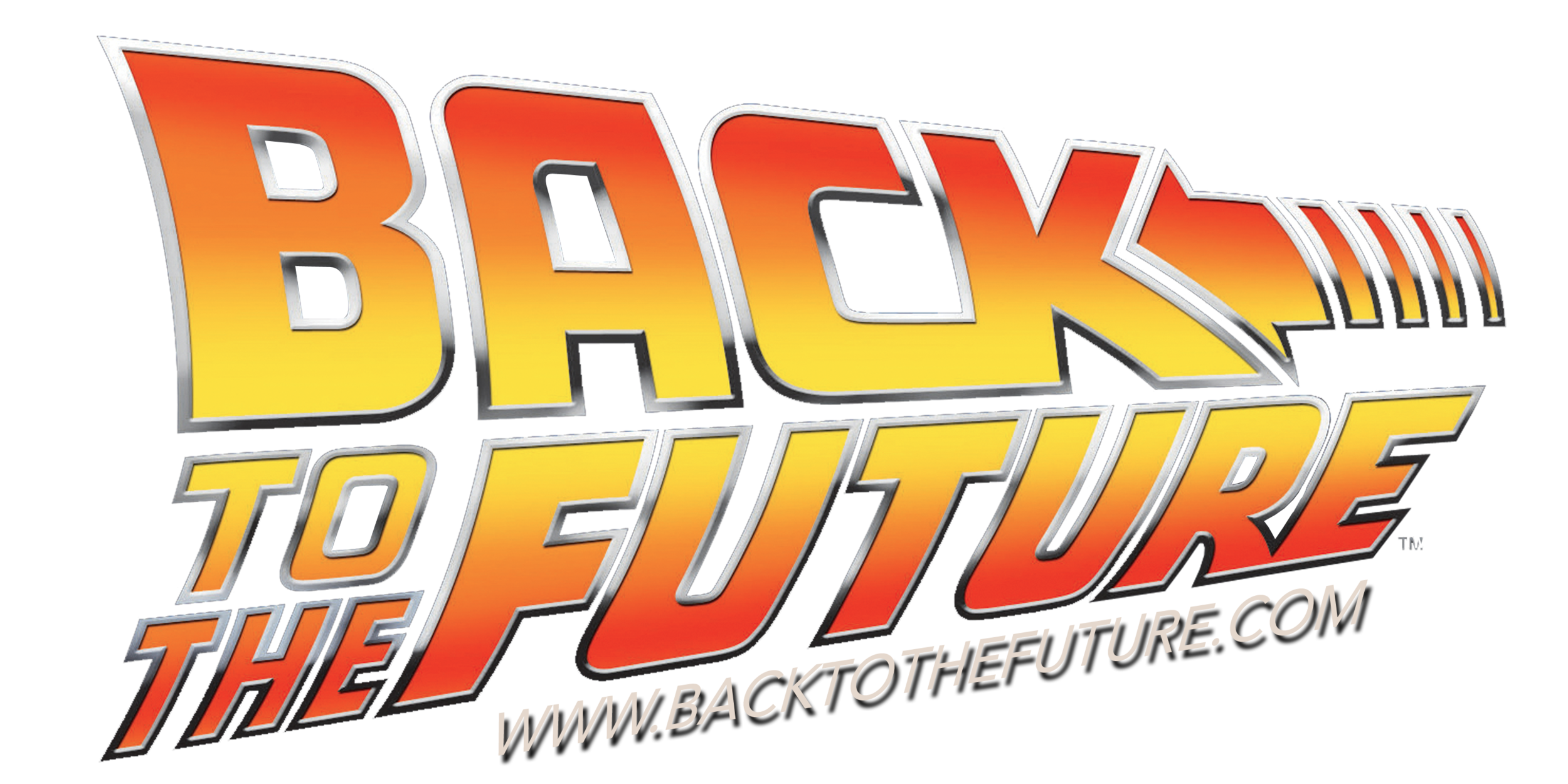 Please visit our sponsor