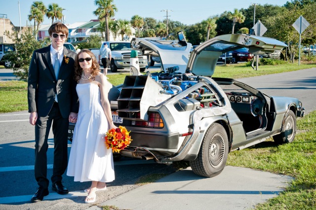 bride_groom.jpeg