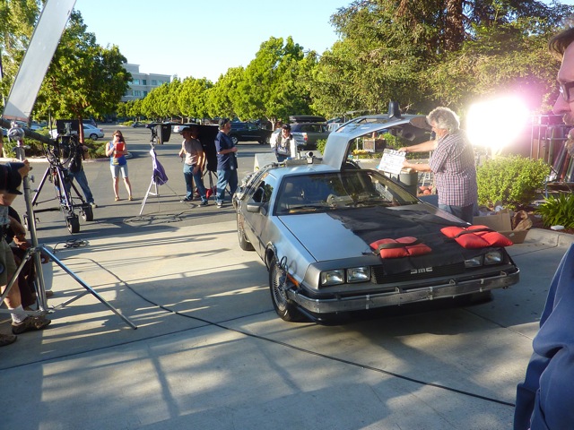 day_shoot.jpeg