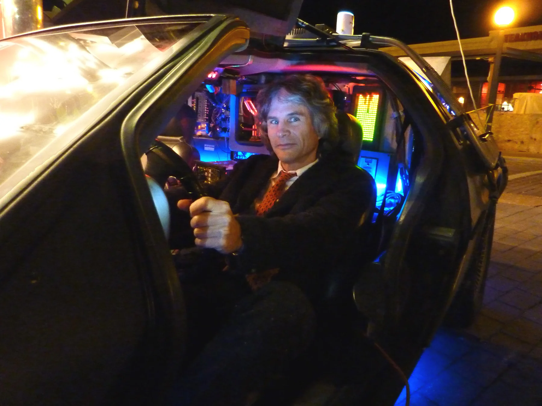 Michael@DeLorean.jpg