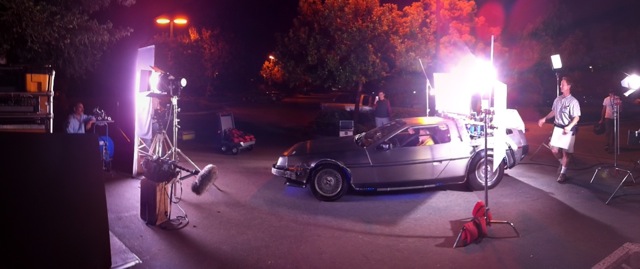 night_shoot.jpeg