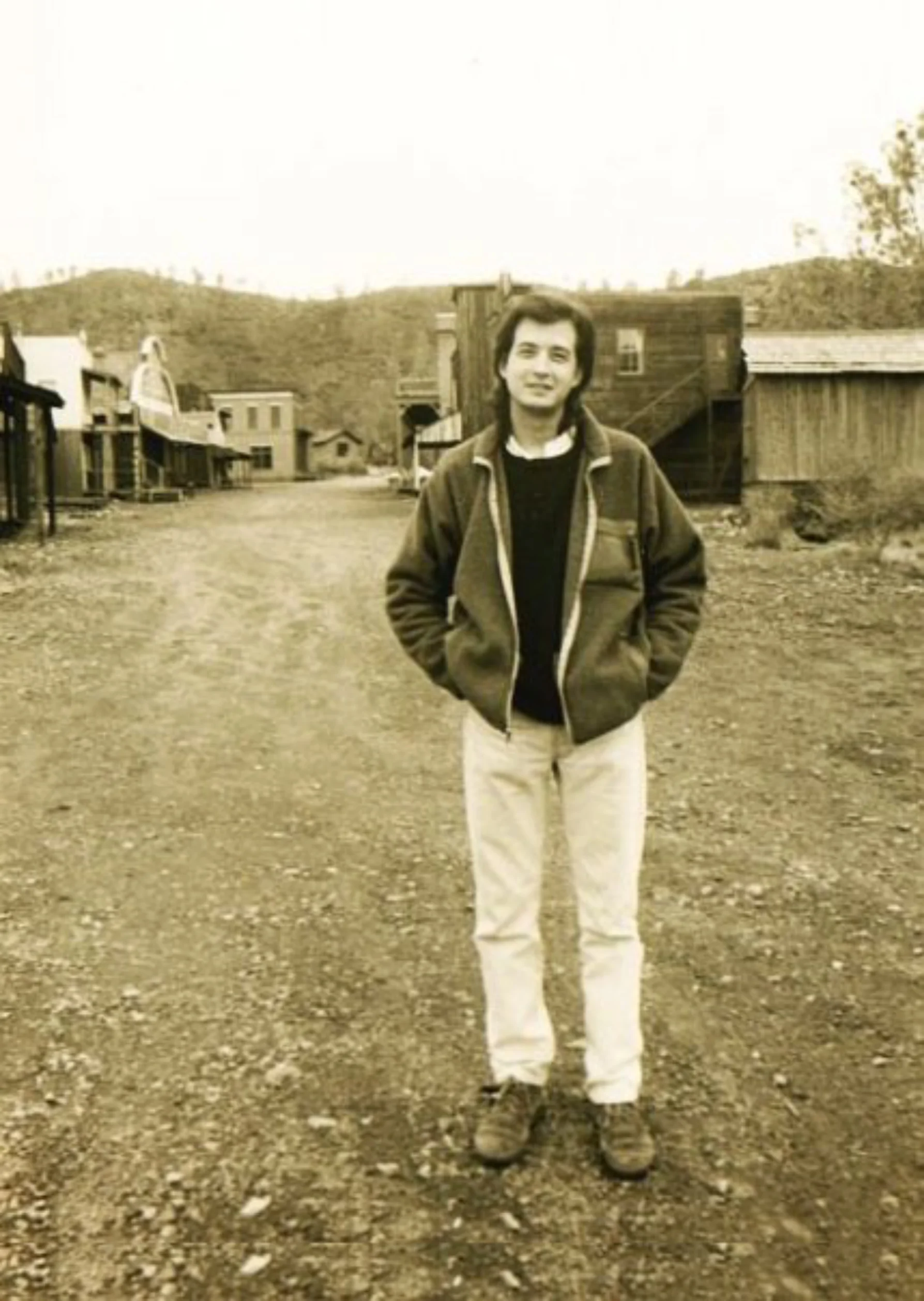 Jay at Red Hills Ranch.jpg