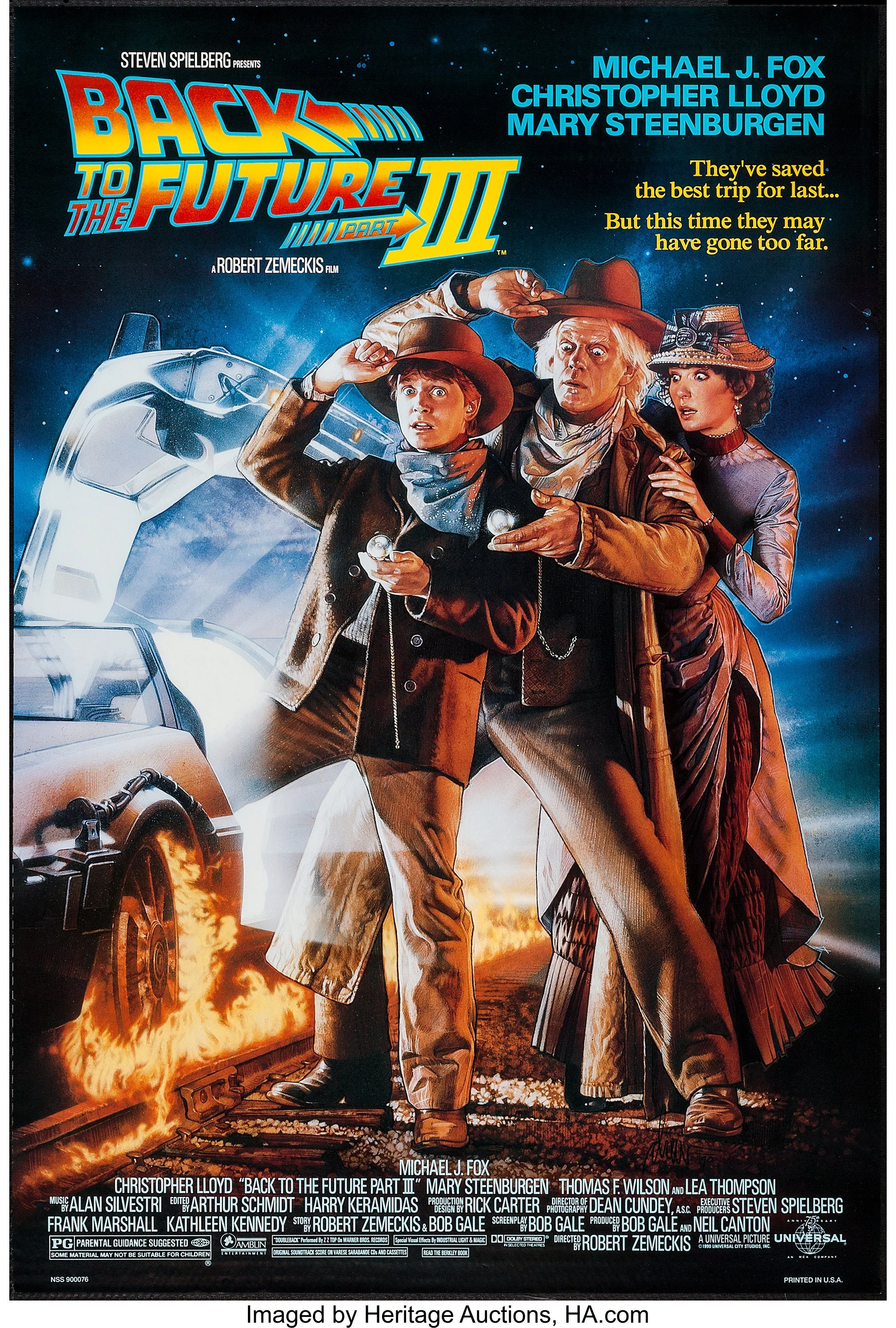 BacktotheFuturePartIIIPoster.jpg