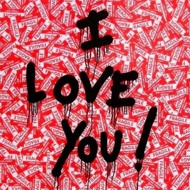 “Passion is loving what you do so much you are willing to suffer for it”⠀⠀⠀⠀⠀⠀⠀⠀⠀
Kim Perell #typec⠀⠀⠀⠀⠀⠀⠀⠀⠀
Art by the one and only @mrbrainwash .⠀⠀⠀⠀⠀⠀⠀⠀⠀
.⠀⠀⠀⠀⠀⠀⠀⠀⠀
.⠀⠀⠀⠀⠀⠀⠀⠀⠀
.⠀⠀⠀⠀⠀⠀⠀⠀⠀
.⠀⠀⠀⠀⠀⠀⠀⠀⠀
.⠀⠀⠀⠀⠀⠀⠀⠀⠀ #marketing #art #design #c