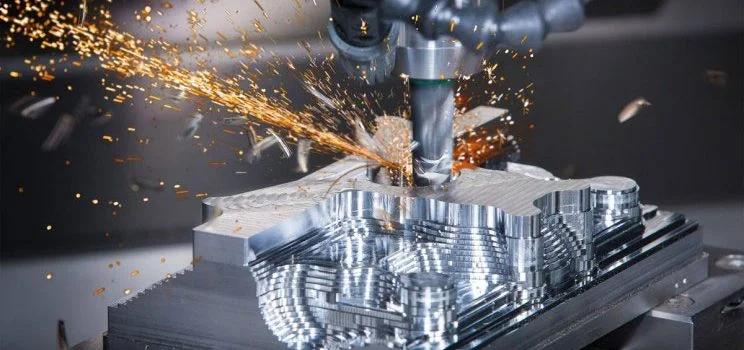 cnc_machining-tips-blog-banner-744x350.jpg