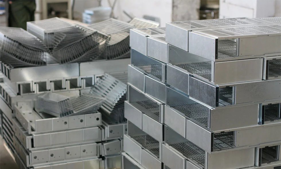 precision-sheet-metal.jpg