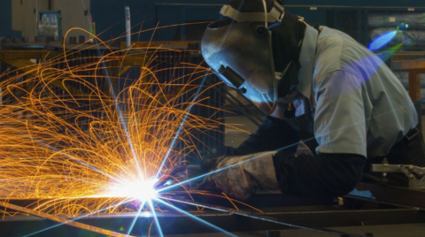 custom_metal_fabrication_large.png
