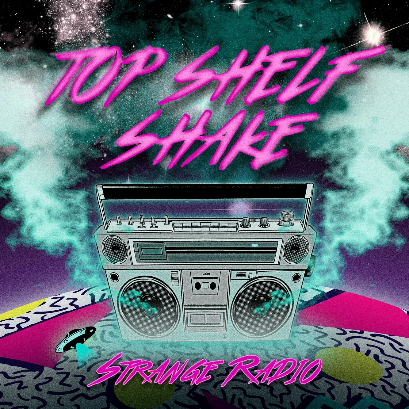 Strange Radio Album Cover (front).jpeg