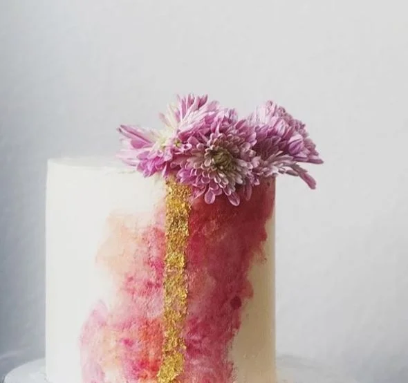 Water Color Cake.JPG
