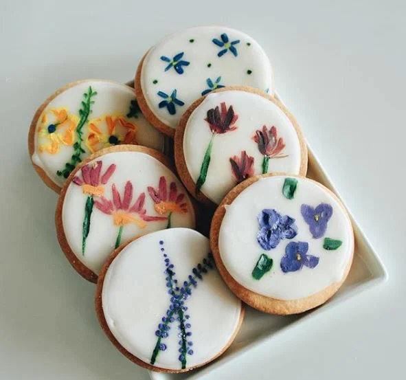 Flower Shortbread.JPG