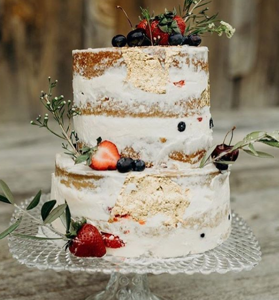 Naked Cake.PNG
