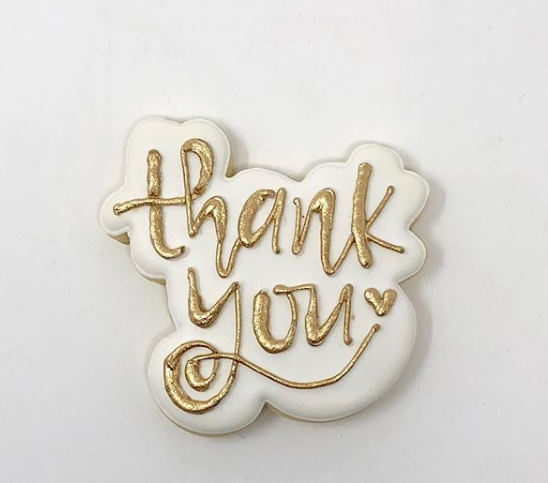 Thank you cookie 2.PNG