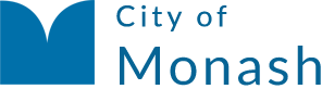 monash-logo-x2.png