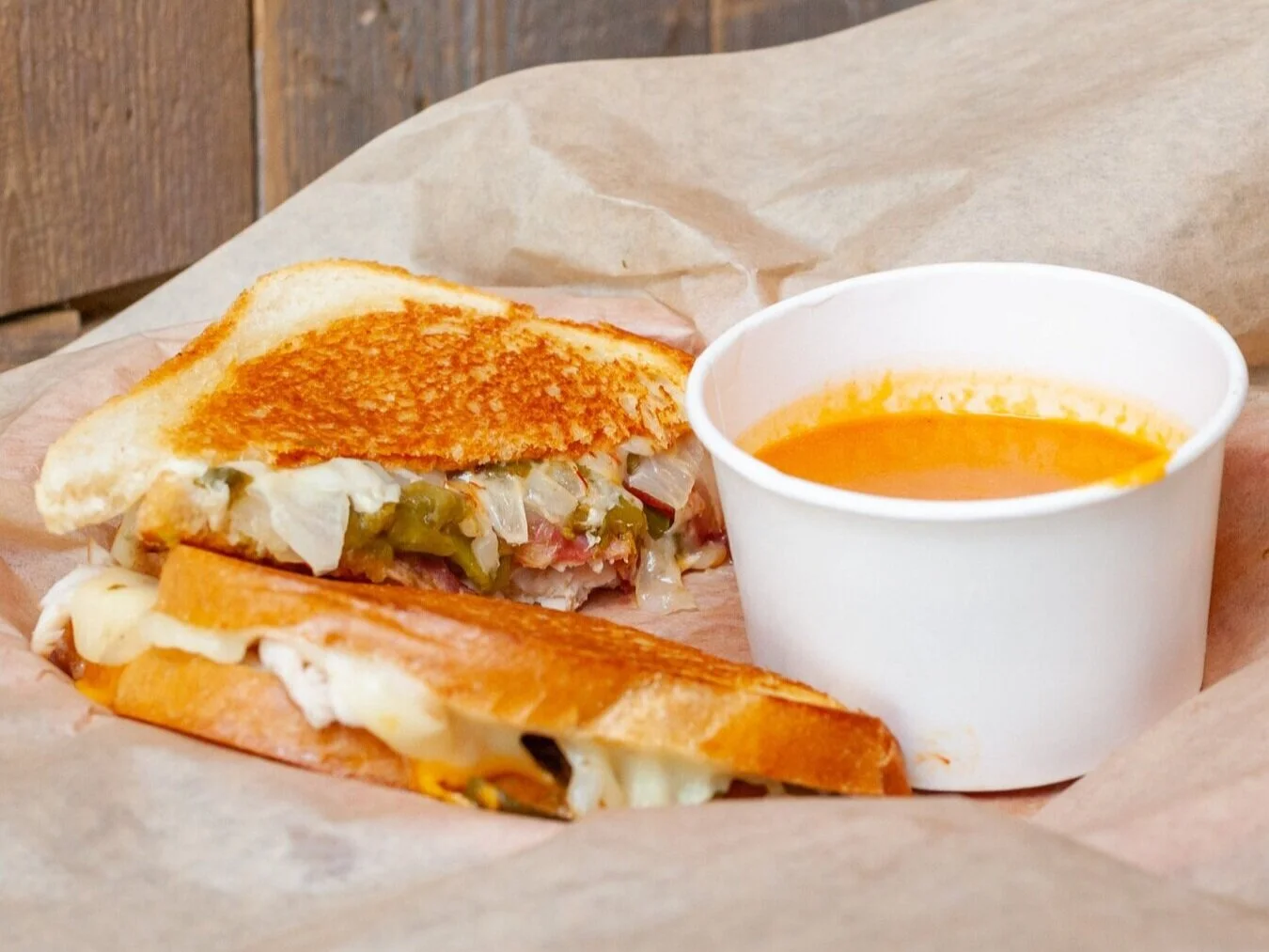 Menu3 — Boulder Baked
