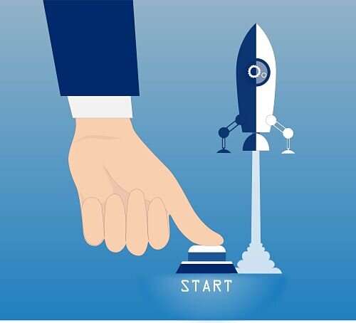 How Early-Career Professionals Can Develop Their Strategic Ability