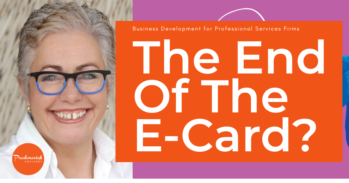 Handwritten Notes Build Relationship Capital: Why You Should Write, Not Email