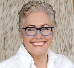 Sue-Ella Prodonovich