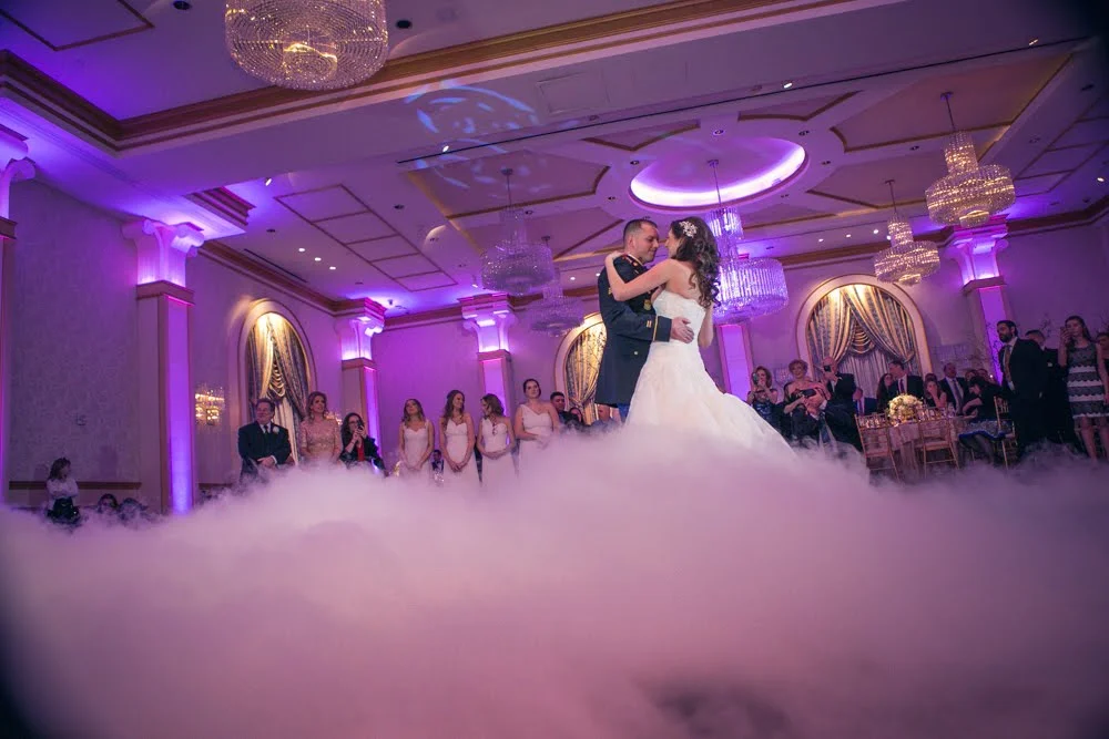Dancing-on-a-cloud.jpg