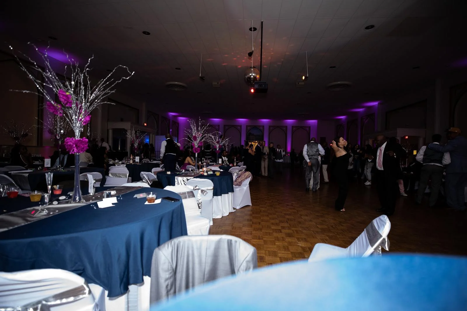 182A1041-X3.jpg