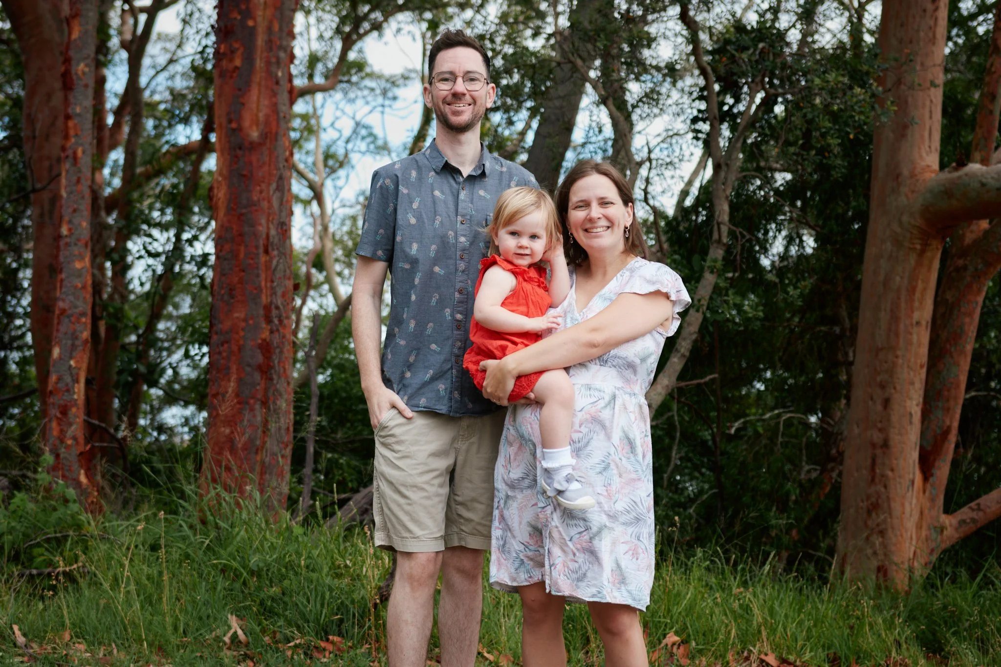 2025-12-29 PJ Christmas Nelson Bay (_R7_6585) Web.jpg