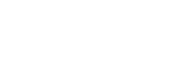 flourish.png