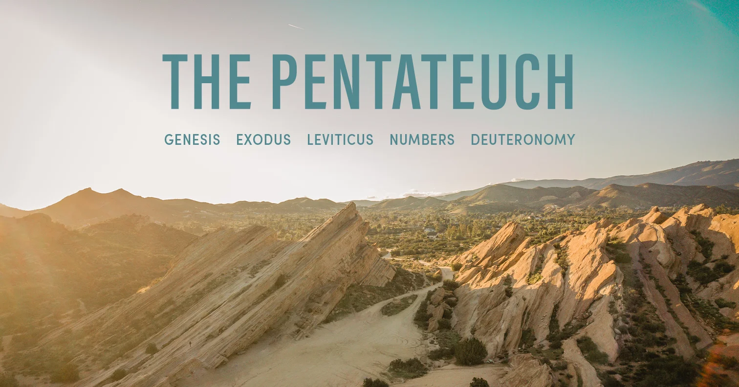 WCOC-Pentateuch-1.jpg