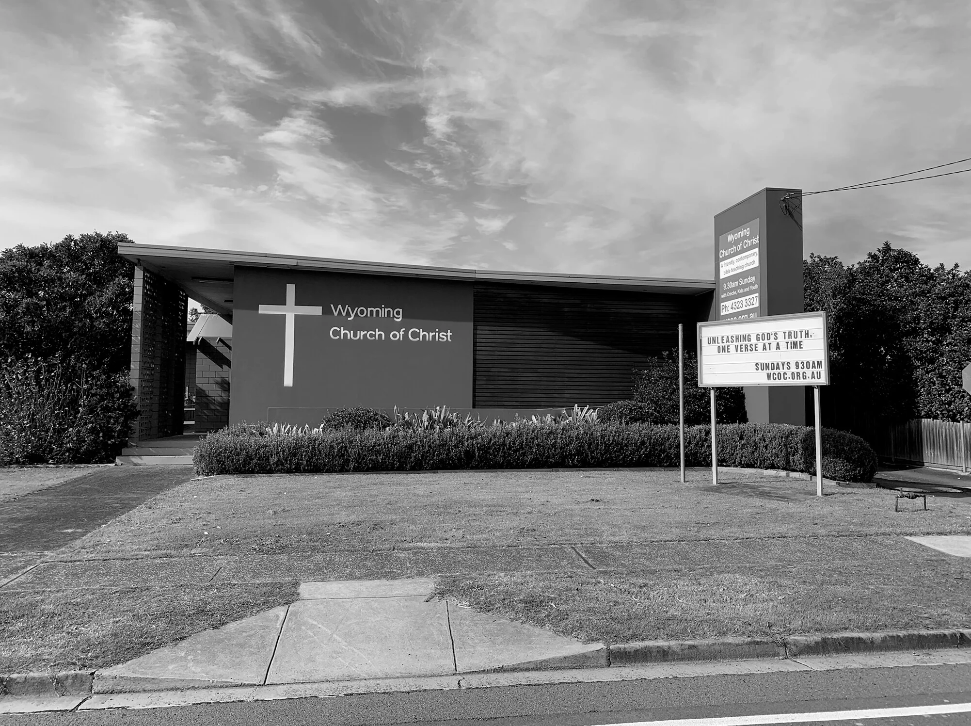 Wyoming-Church-of-Christ-Central-Coast-NSW (1).jpg