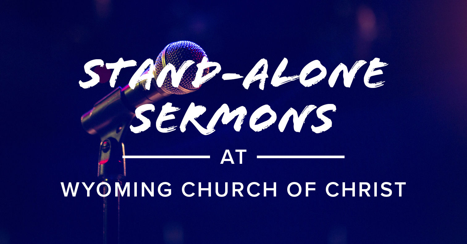 Christmas-Easter-Sermons4.jpg