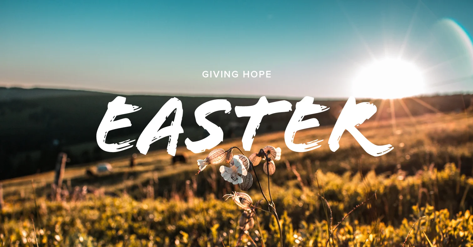 Christmas-Easter-Sermons2.jpg