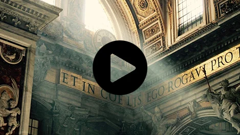 Baptism and Communion - Why?