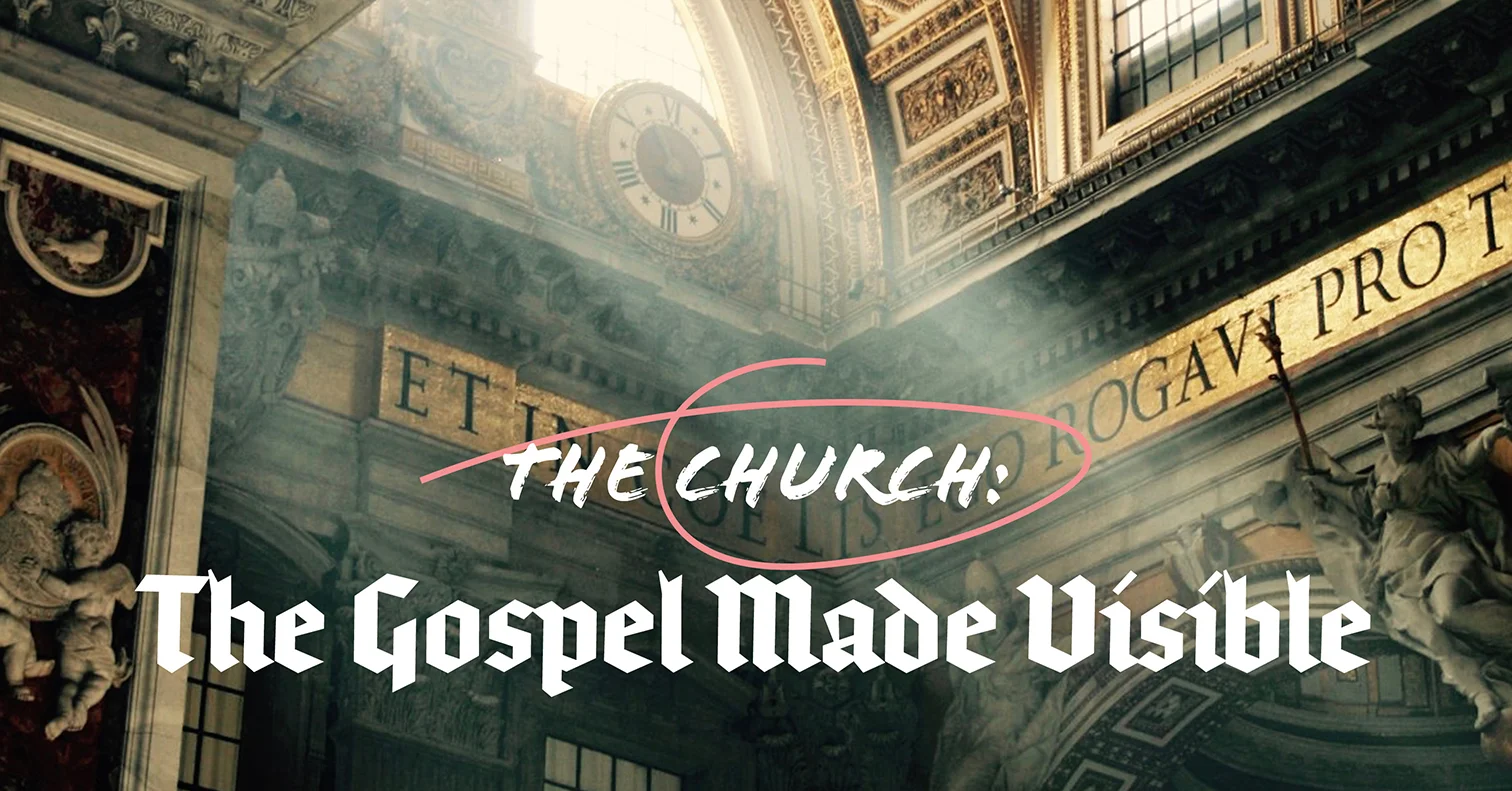 The-Church.jpg