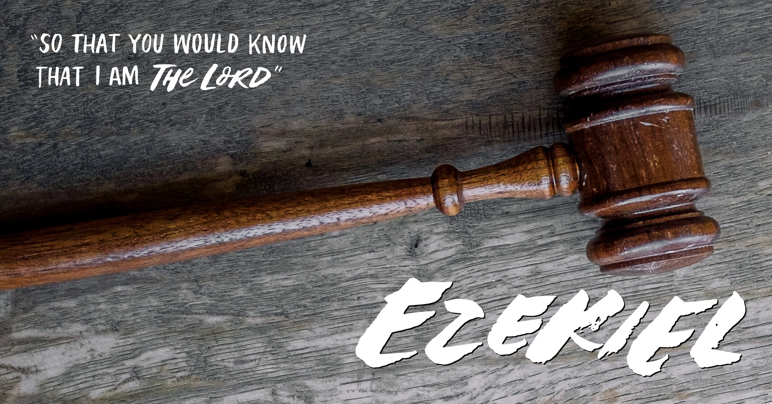 Ezekiel-Banner.jpg