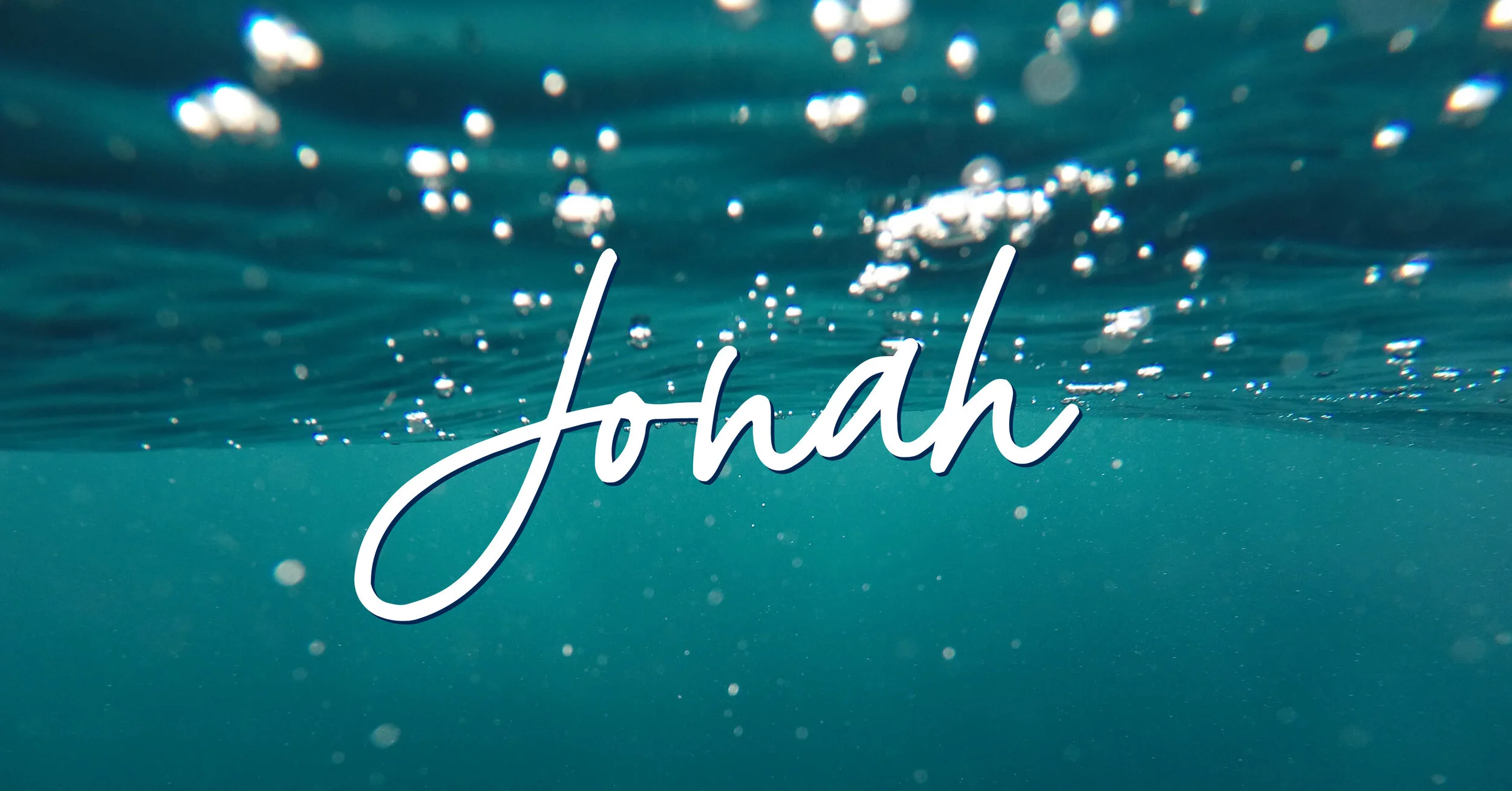 Jonah-Banner.jpg