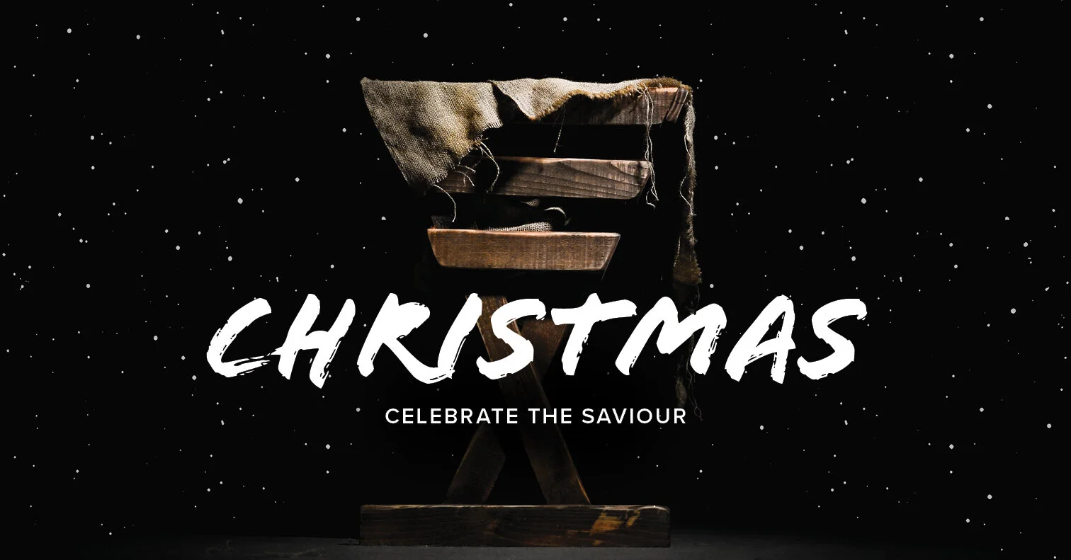 Christmas-Sermons2.jpg