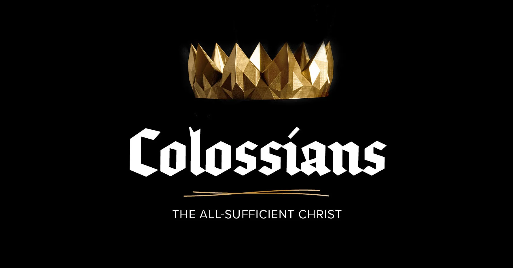 Colossians-Banner.jpg