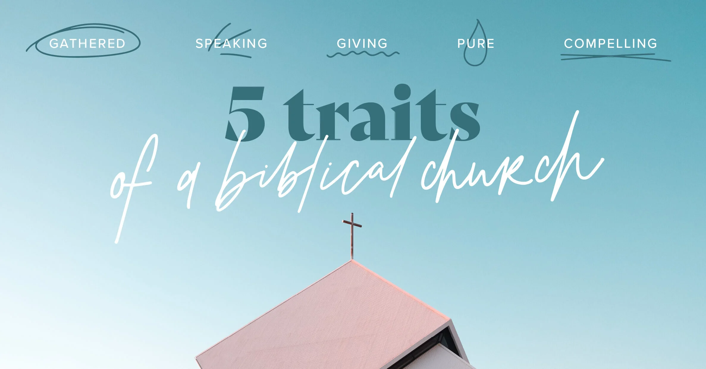 5-Traits-Banner-SINGLE V2.jpg