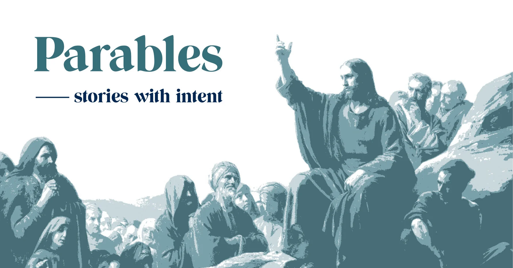 Parables-Web.jpg