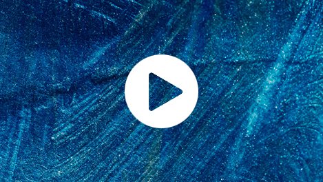 Confidence in the God of the Covenant