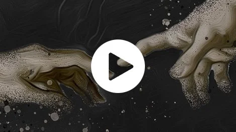 What is Genesis 1 really about?