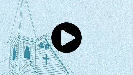 The Household of God