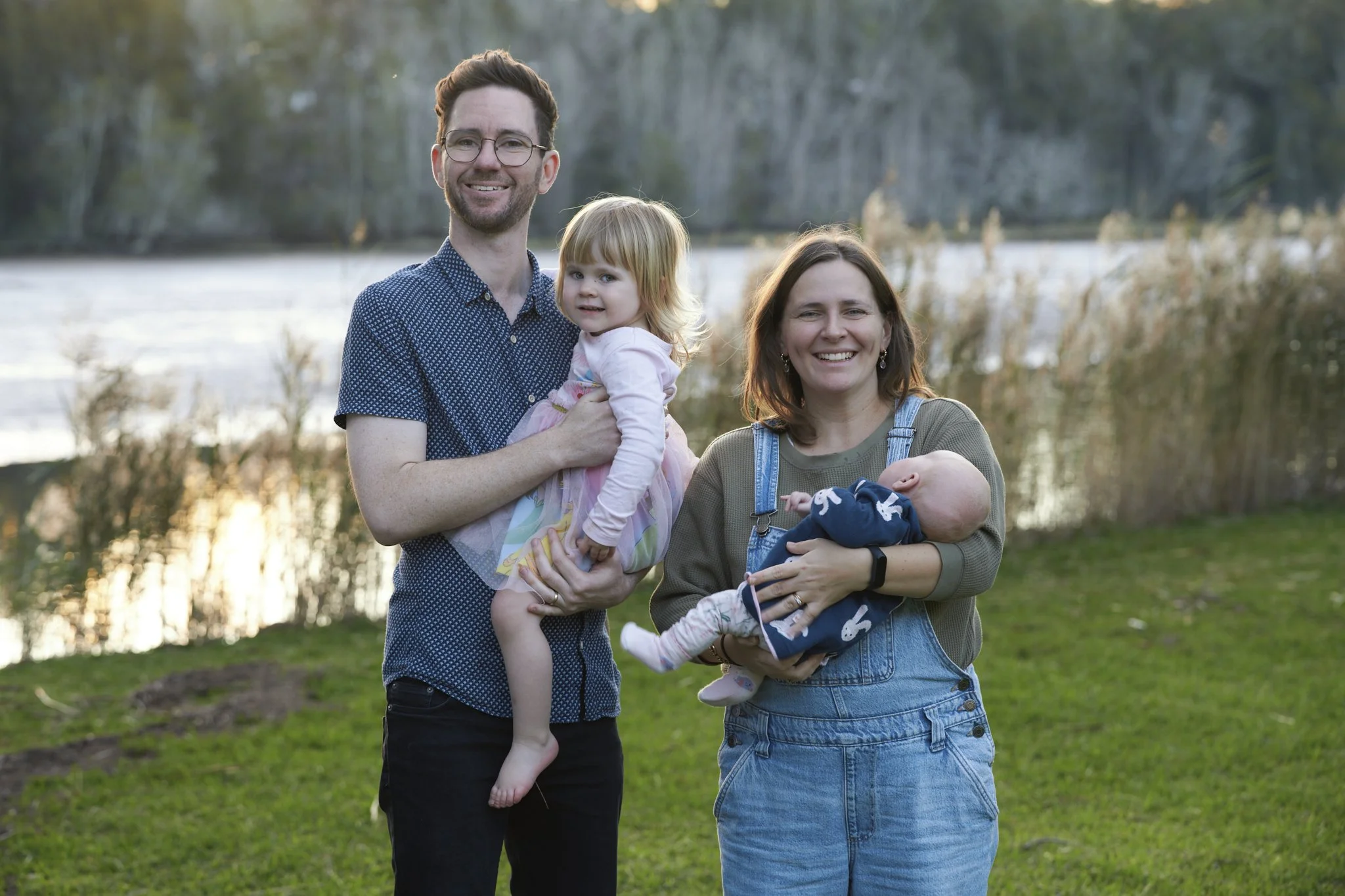 2026-05-31 Kenny Family (_DSC5753) Web.jpg