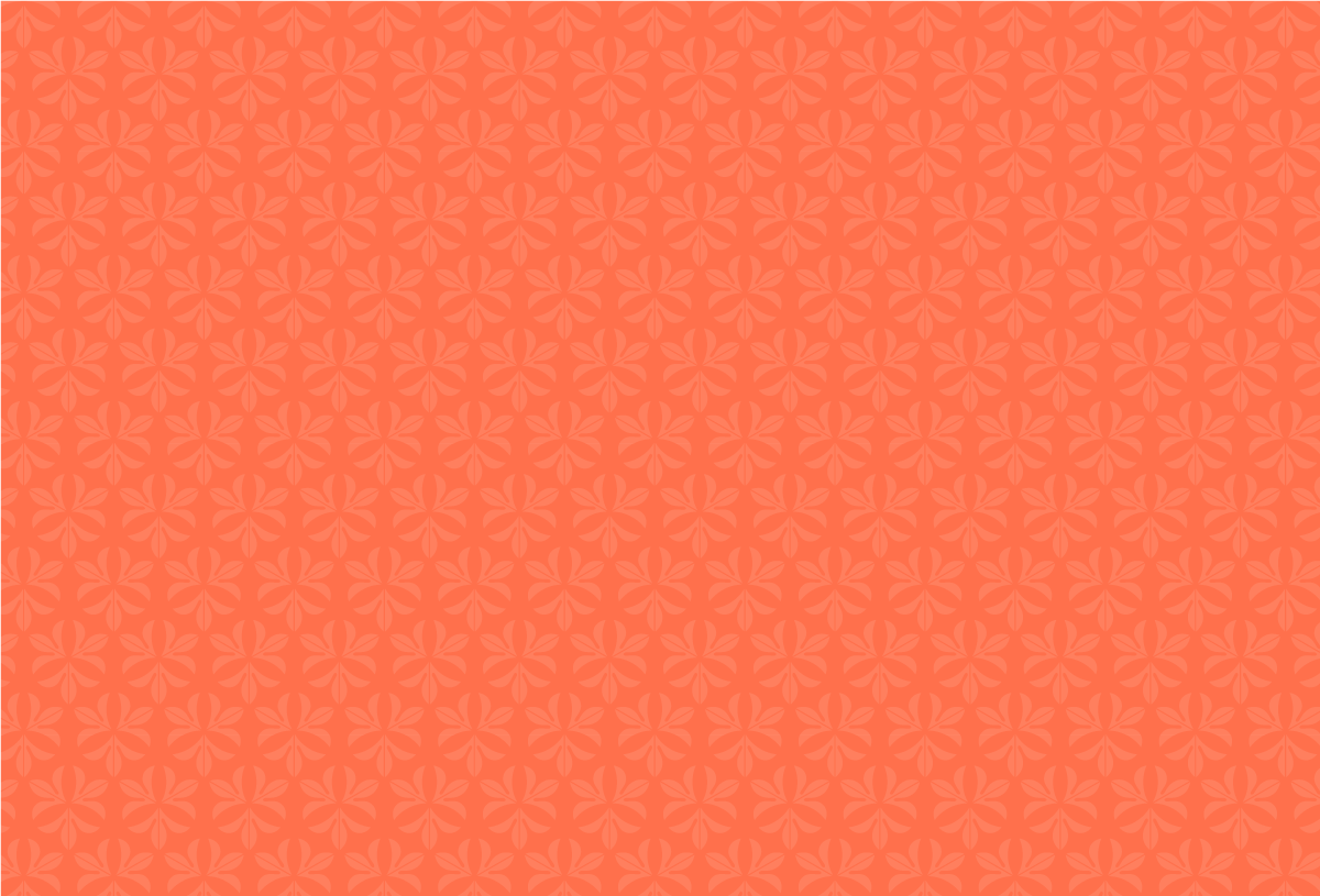 DidYouKnowPatternBG.png